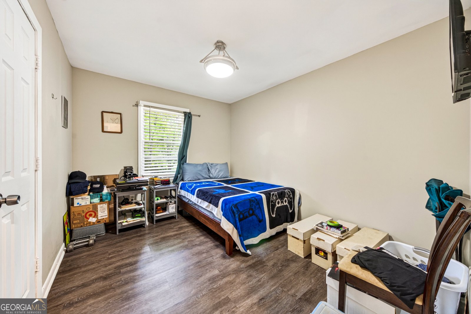 342 Orchard Circle Commerce - Photo 31