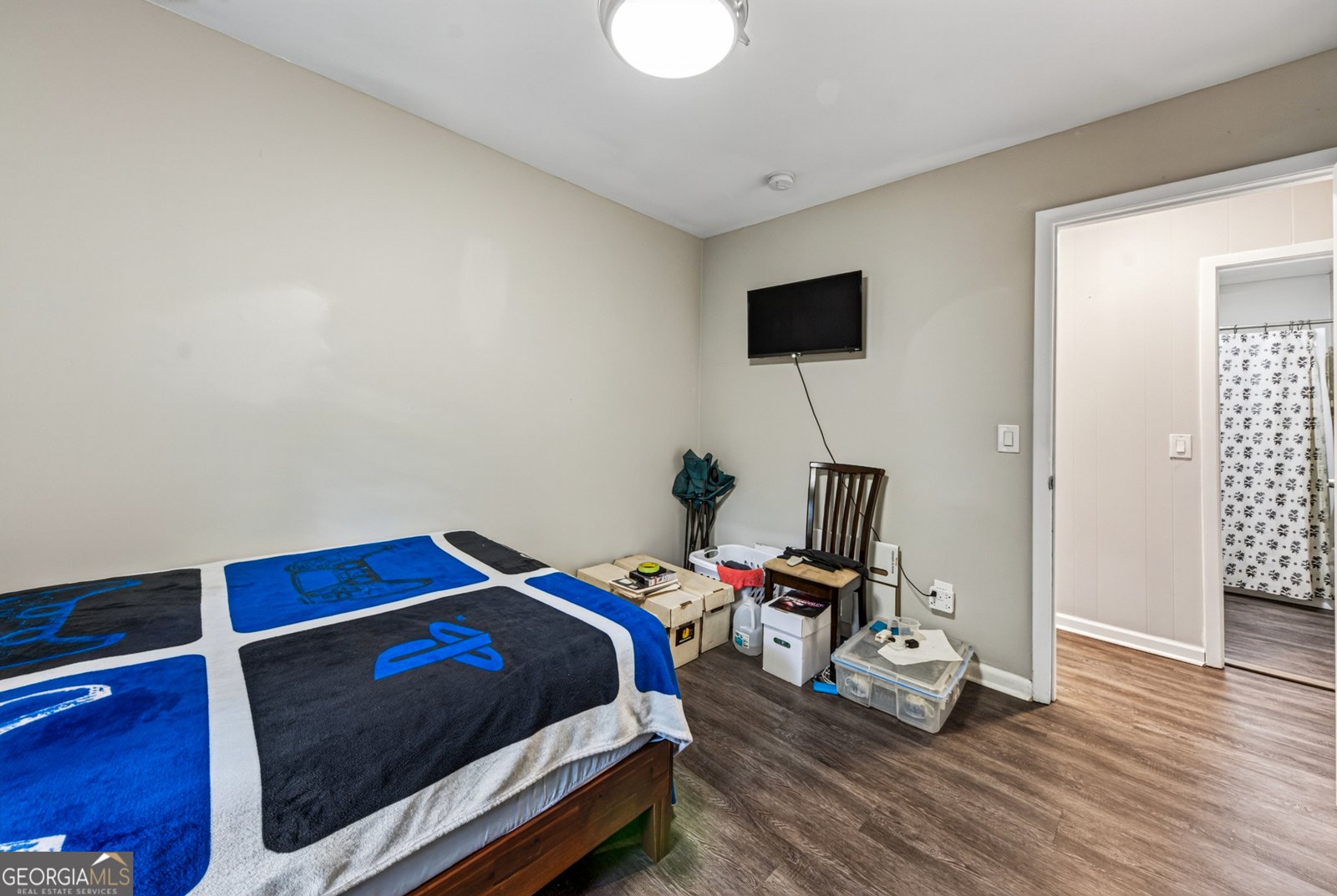 342 Orchard Circle Commerce - Photo 32