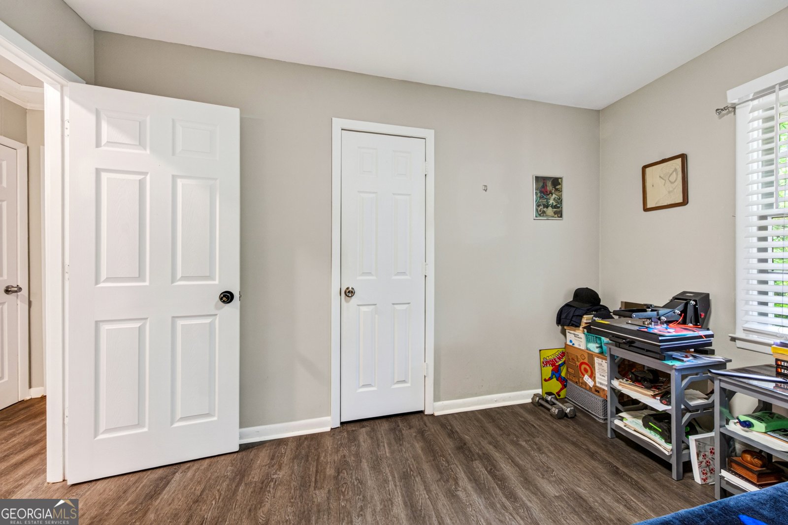 342 Orchard Circle Commerce - Photo 33
