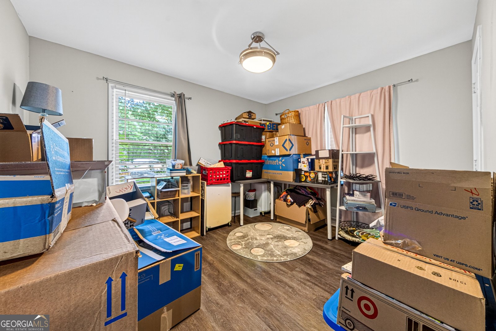 342 Orchard Circle Commerce - Photo 34