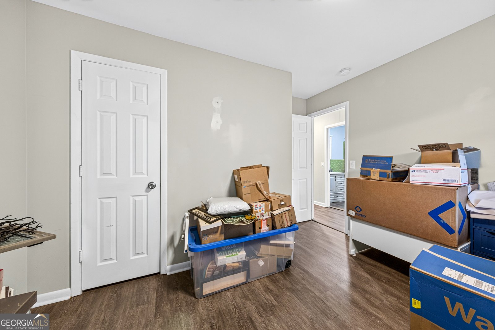 342 Orchard Circle Commerce - Photo 35