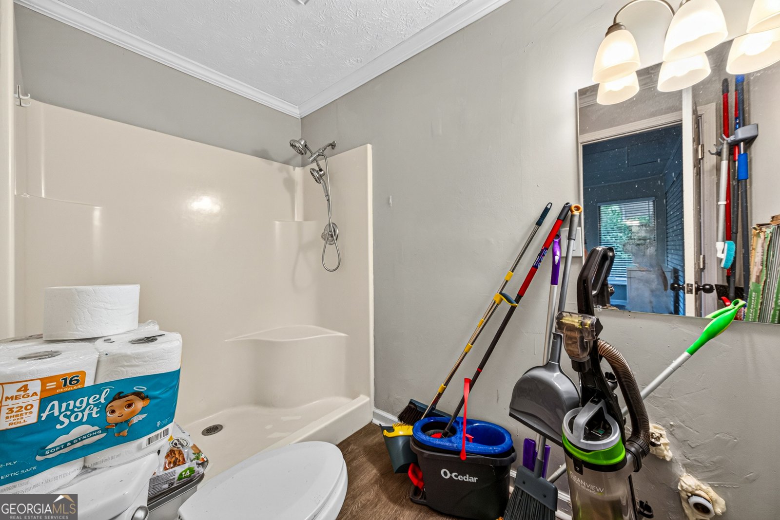 342 Orchard Circle Commerce - Photo 36
