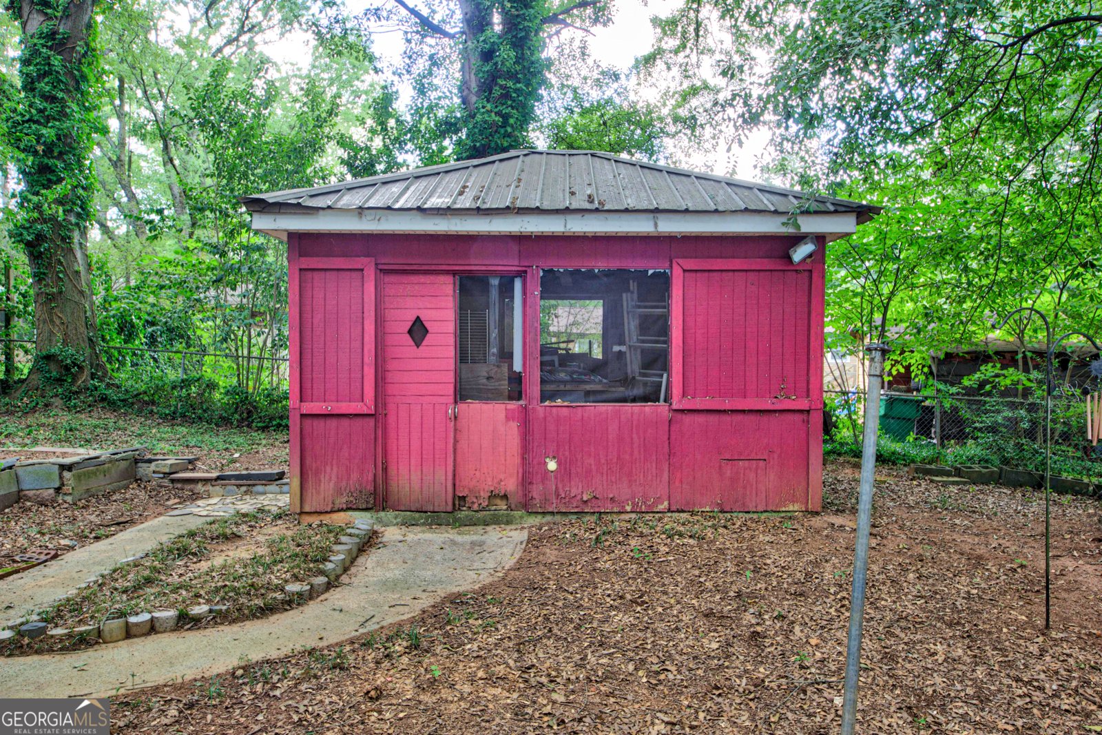 342 Orchard Circle Commerce - Photo 37