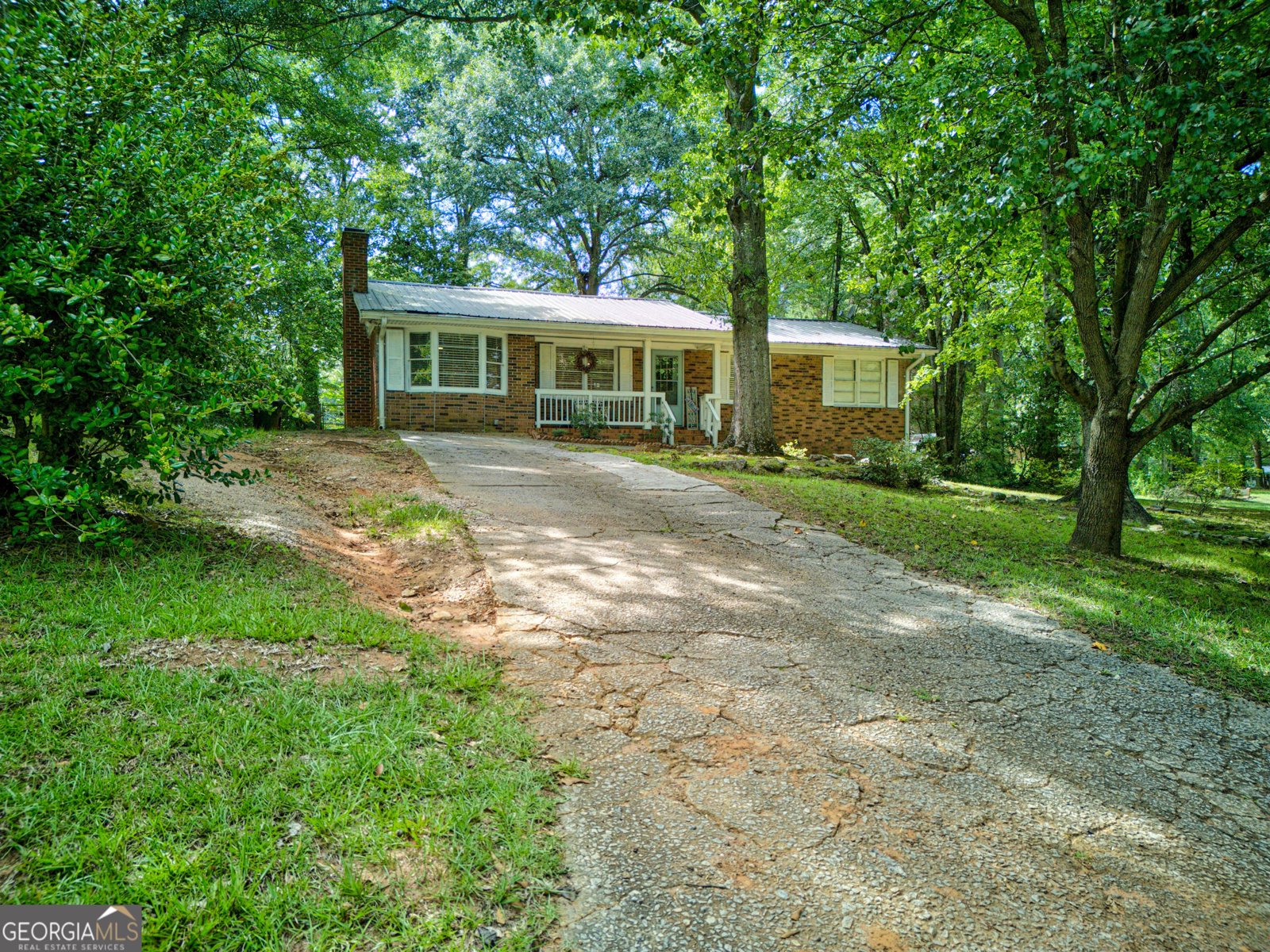 342 Orchard Circle Commerce - Photo 38