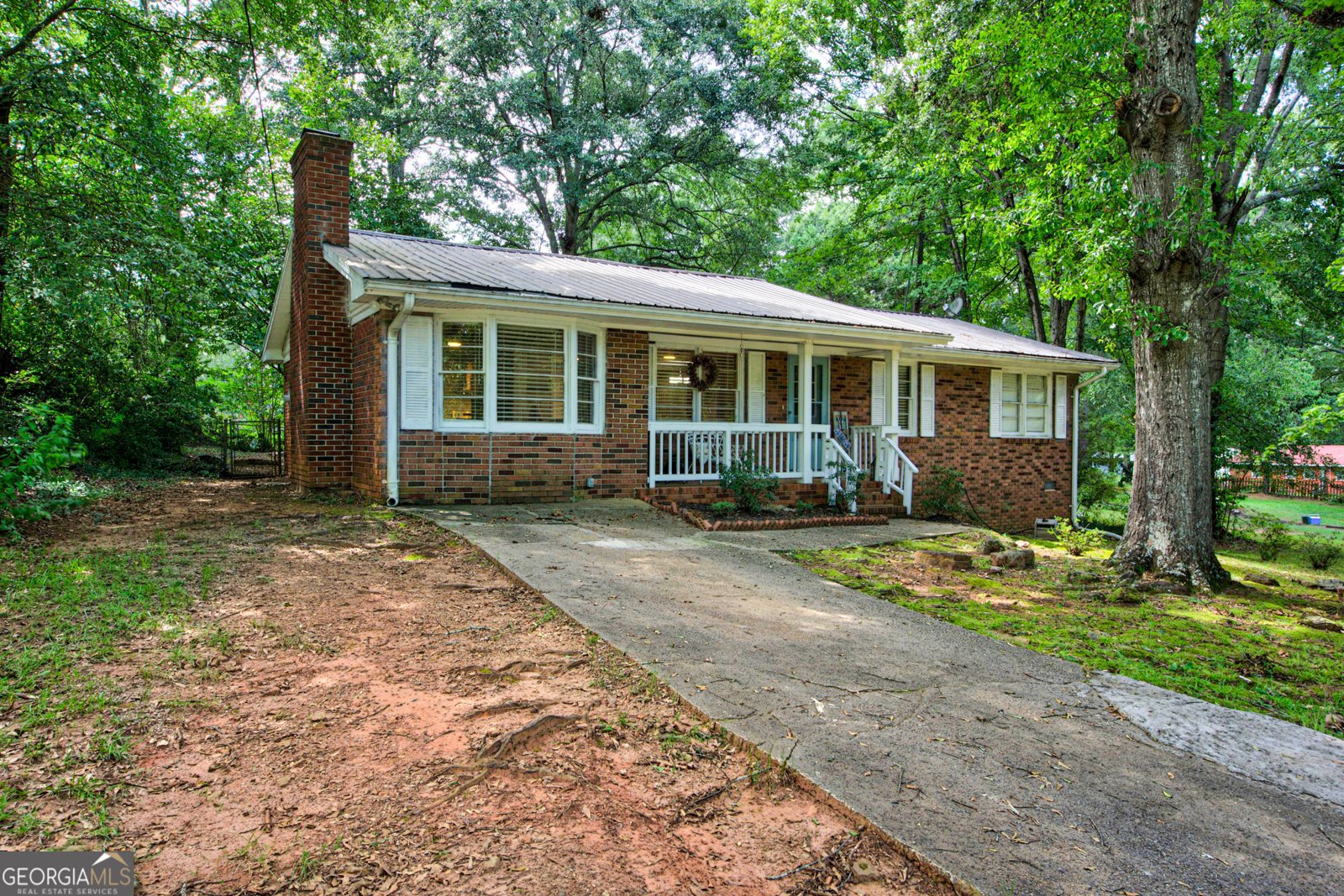 342 Orchard Circle Commerce - Photo 39