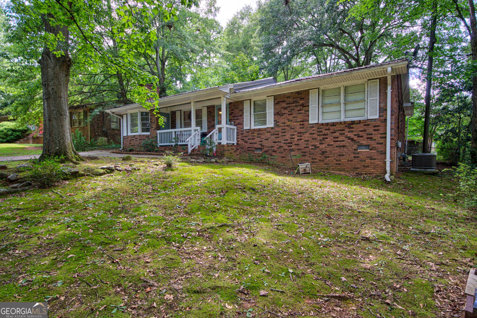 342 Orchard Circle Commerce - Photo 40