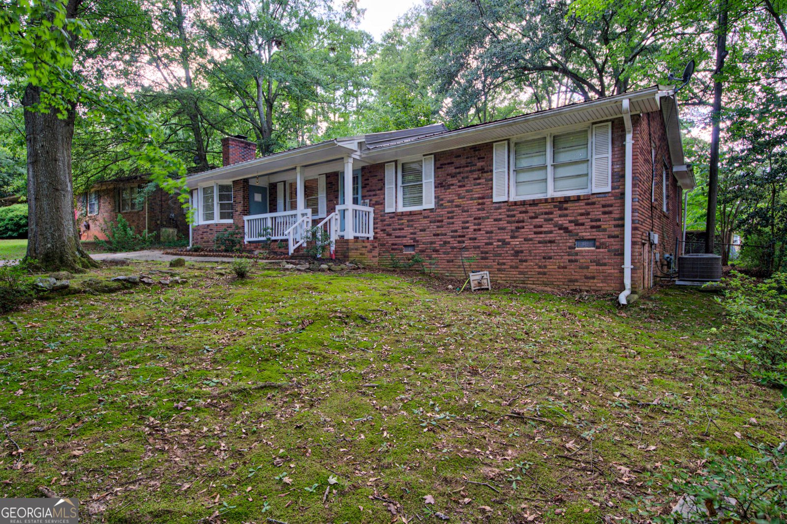 342 Orchard Circle Commerce - Photo 41