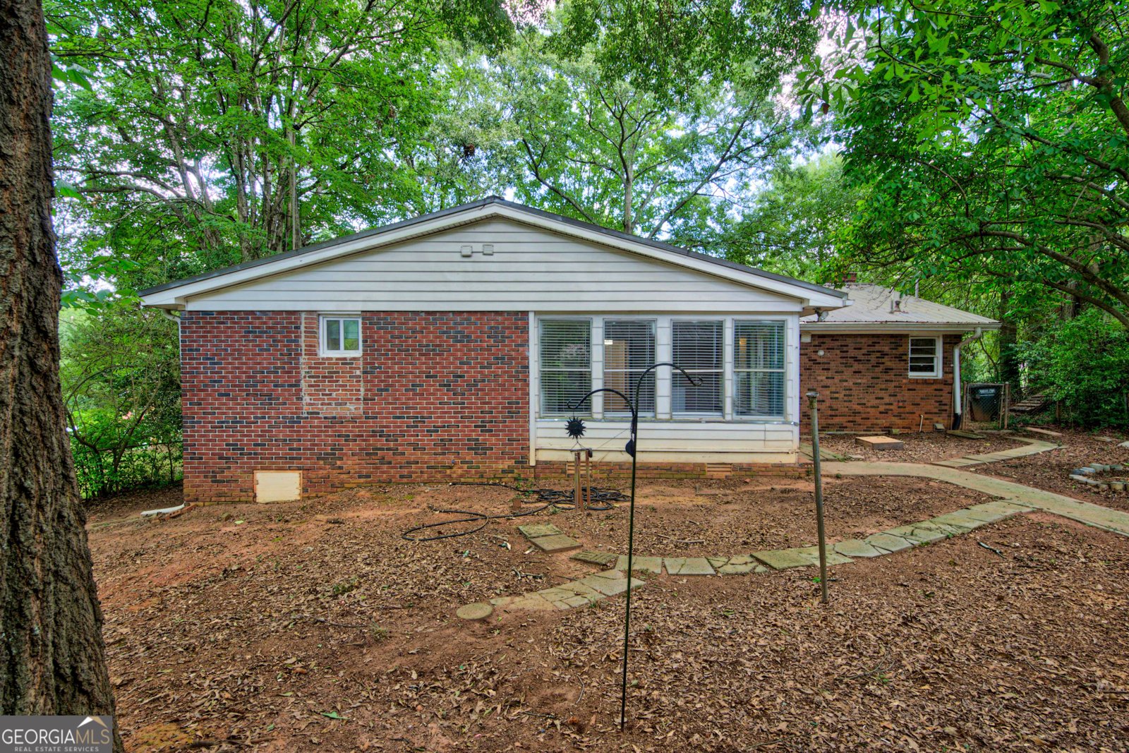 342 Orchard Circle Commerce - Photo 42