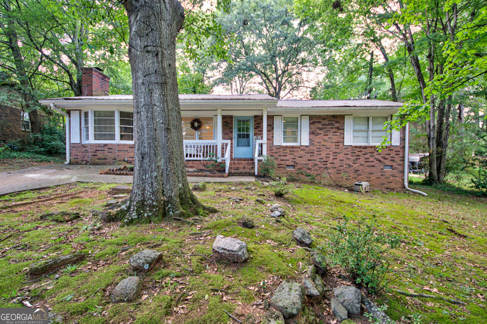 342 Orchard Circle Commerce - Photo 43