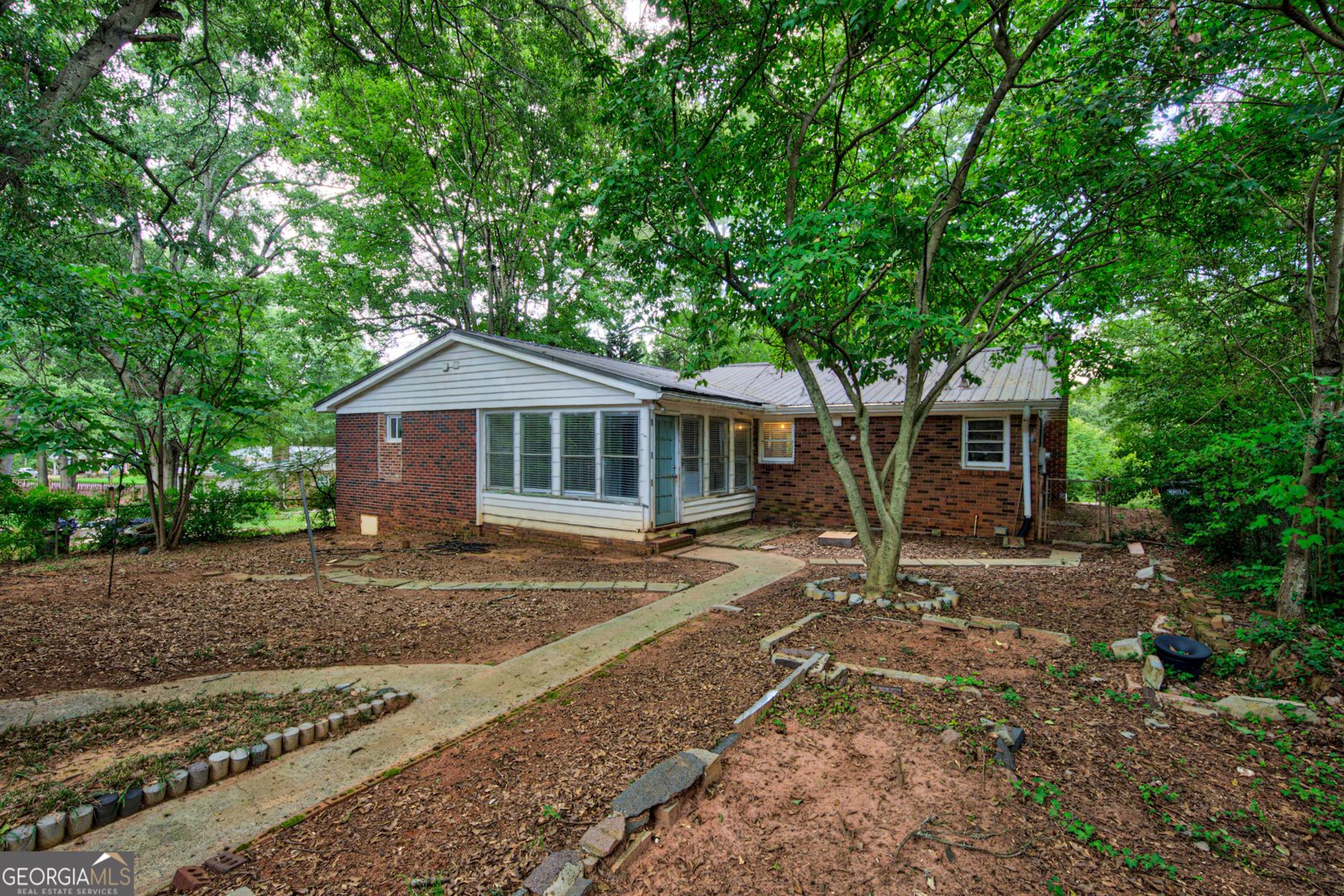 342 Orchard Circle Commerce - Photo 44