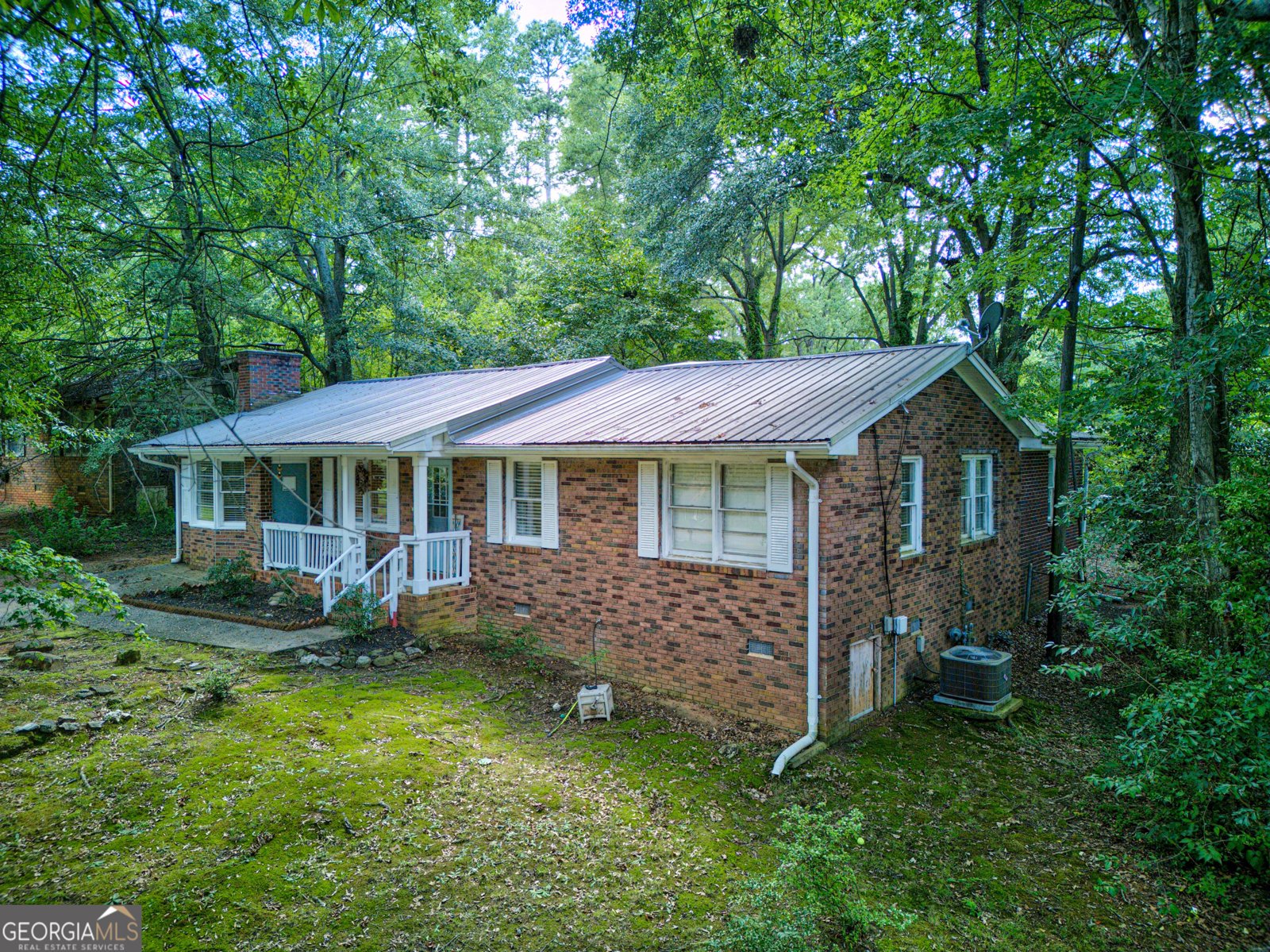 342 Orchard Circle Commerce - Photo 45