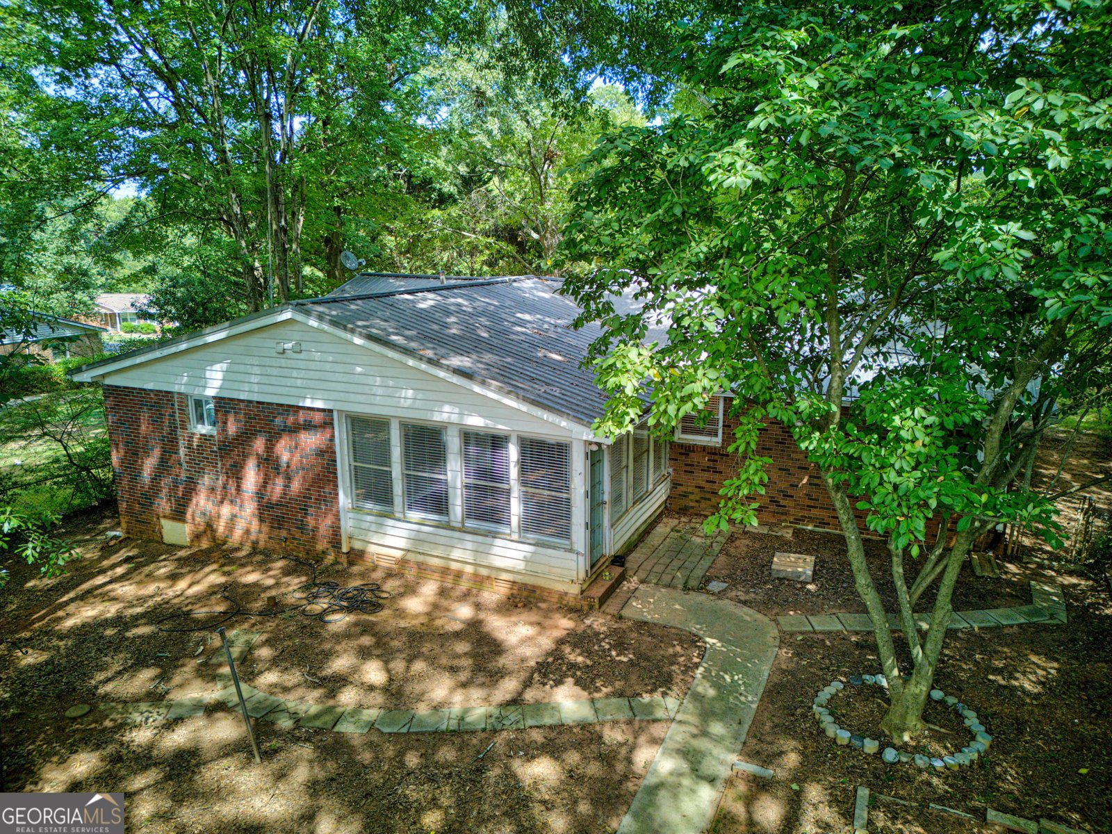 342 Orchard Circle Commerce - Photo 46