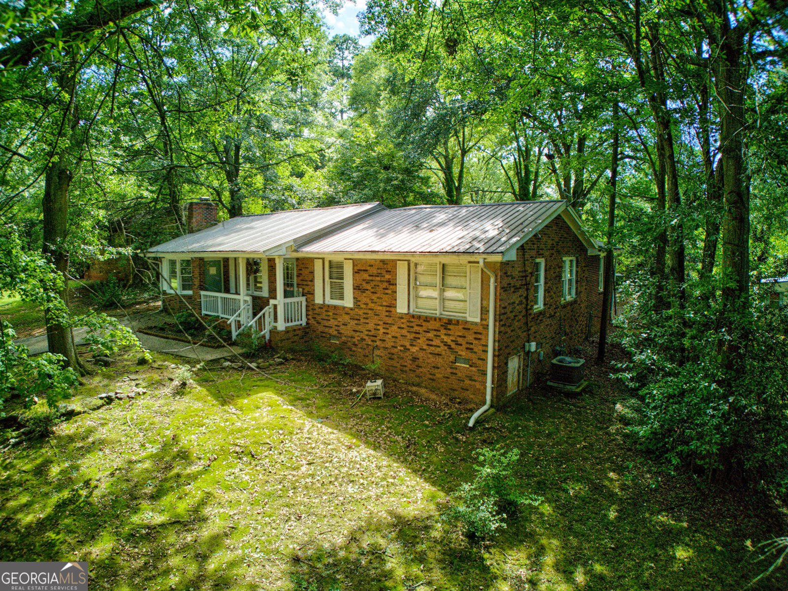 342 Orchard Circle Commerce - Photo 47