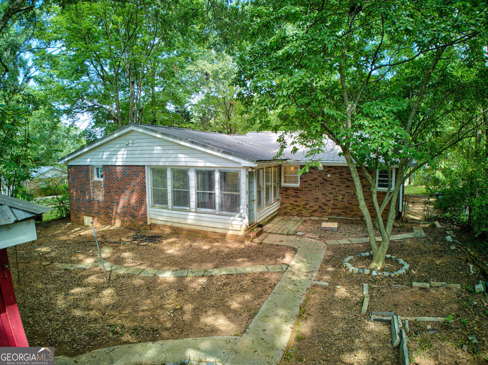 342 Orchard Circle Commerce - Photo 48
