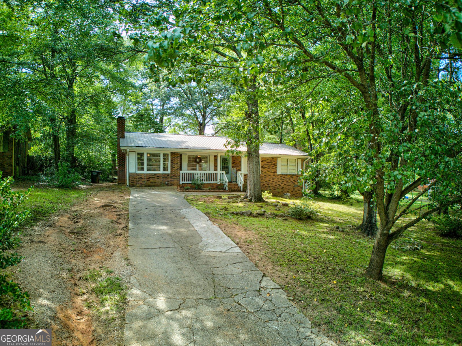 342 Orchard Circle Commerce - Photo 49