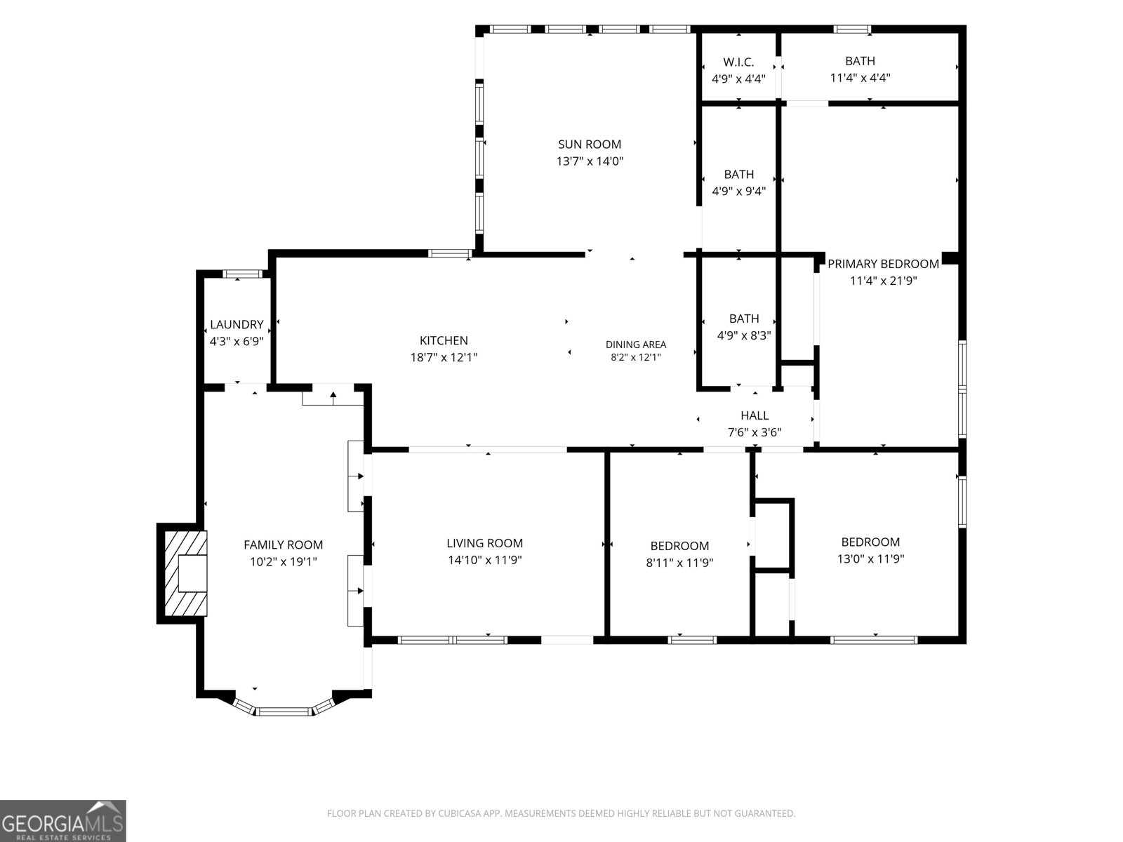 342 Orchard Circle Commerce - Photo 50