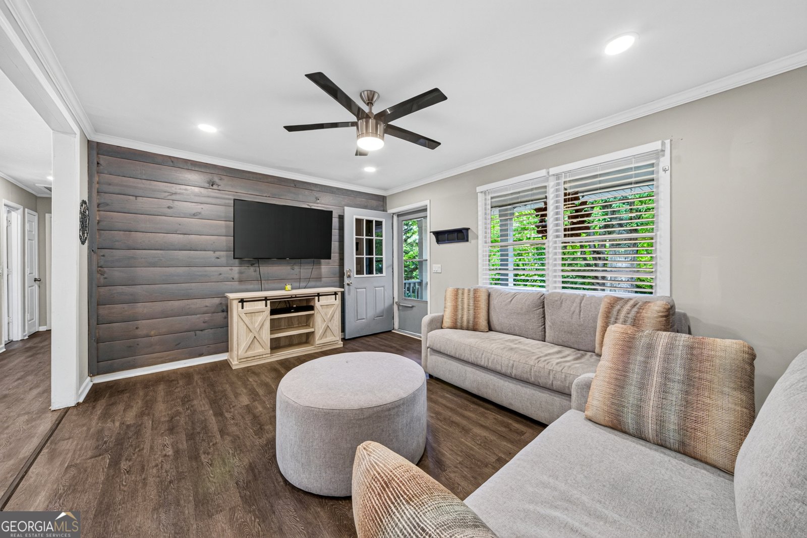 342 Orchard Circle Commerce - Photo 6