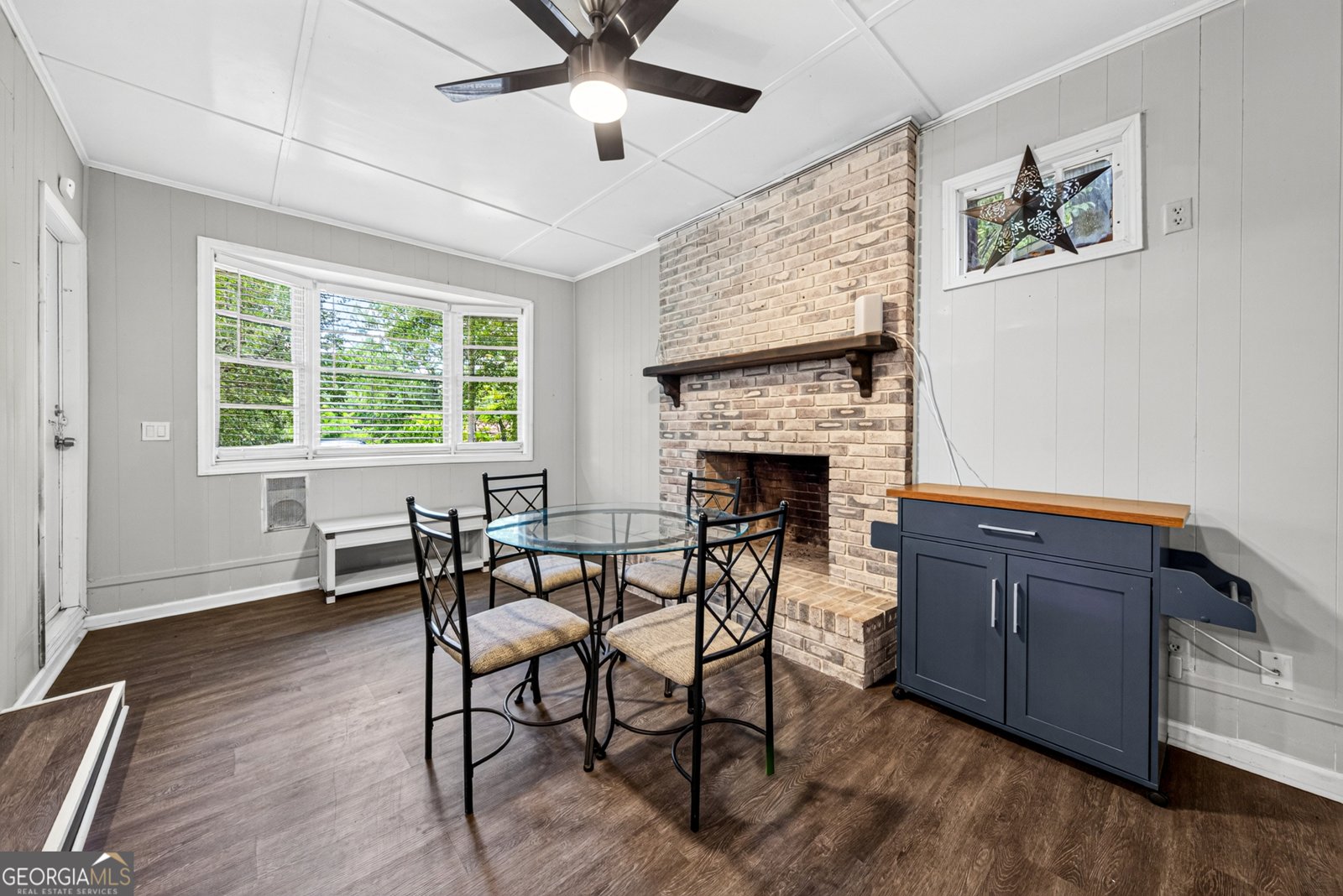 342 Orchard Circle Commerce - Photo 7