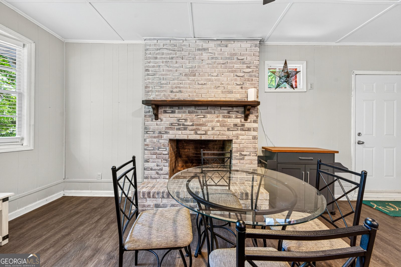 342 Orchard Circle Commerce - Photo 8