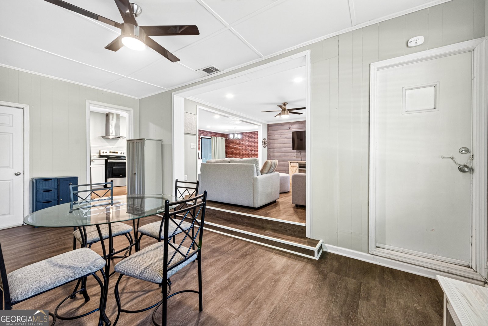342 Orchard Circle Commerce - Photo 9