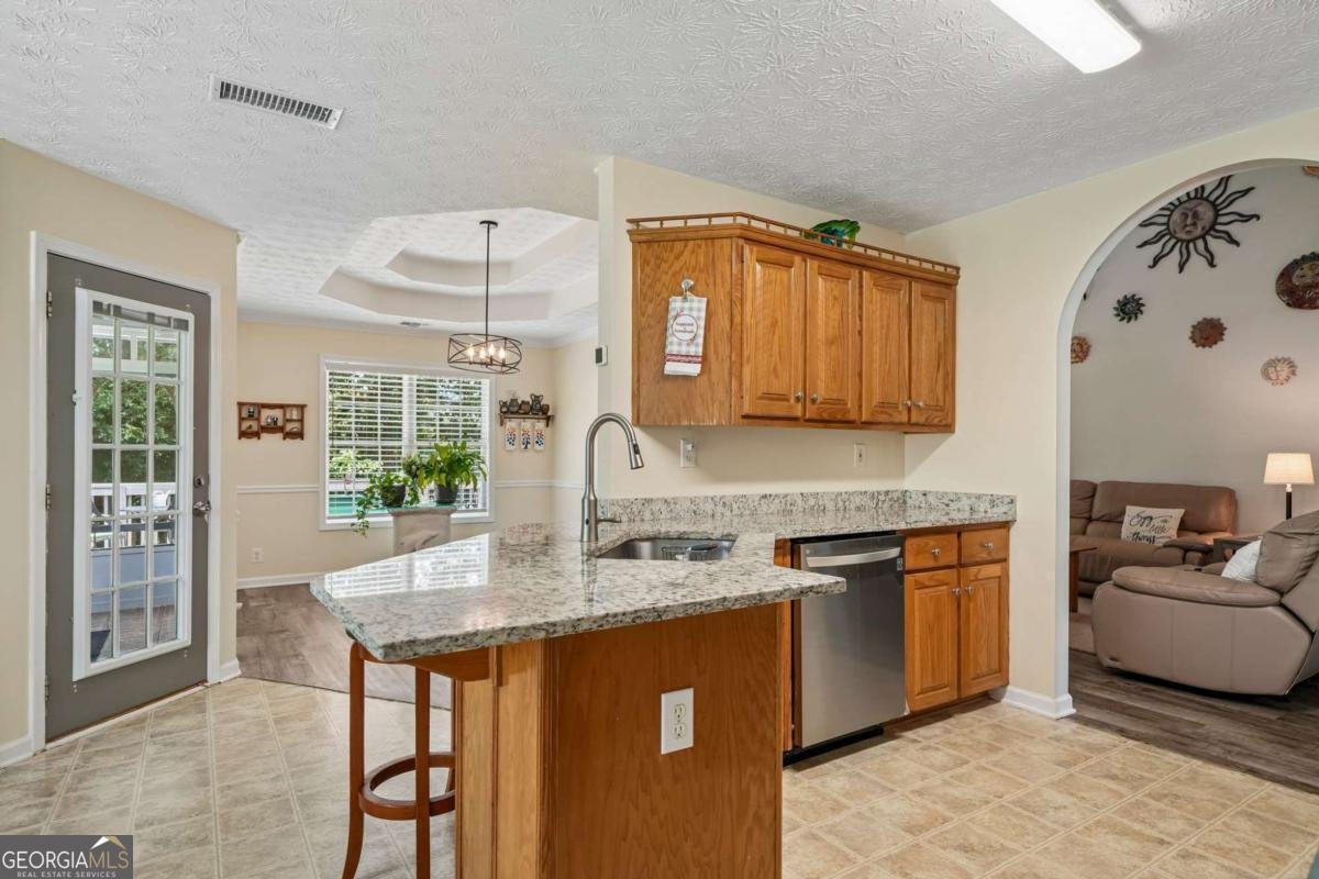 1602 Cagle Court Lawrenceville - Photo 11