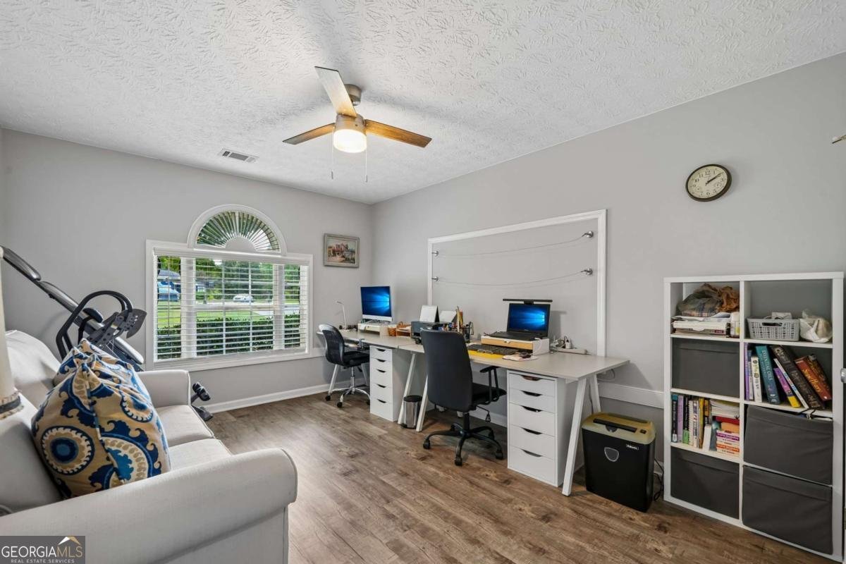 1602 Cagle Court Lawrenceville - Photo 14