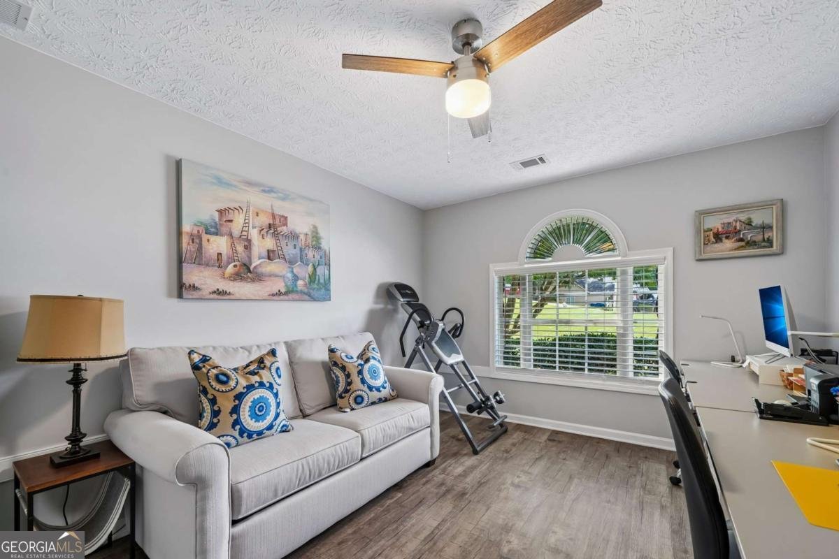 1602 Cagle Court Lawrenceville - Photo 15
