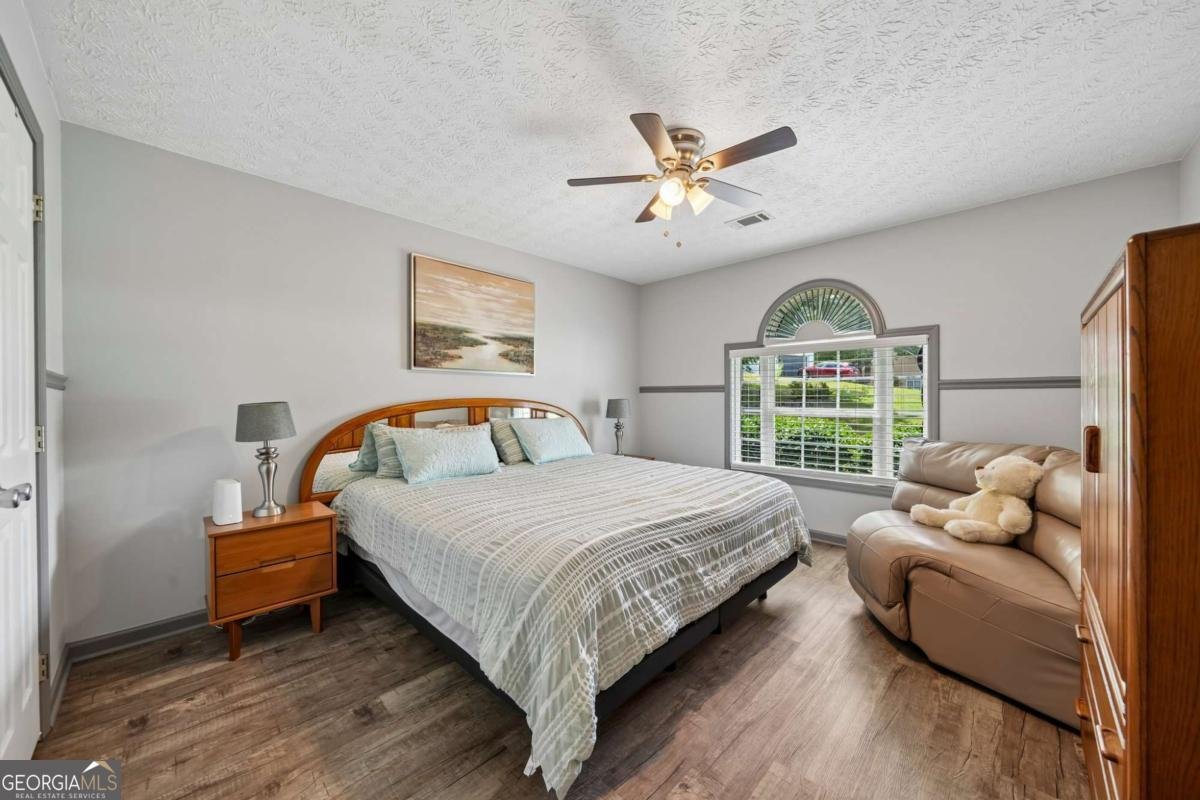 1602 Cagle Court Lawrenceville - Photo 16