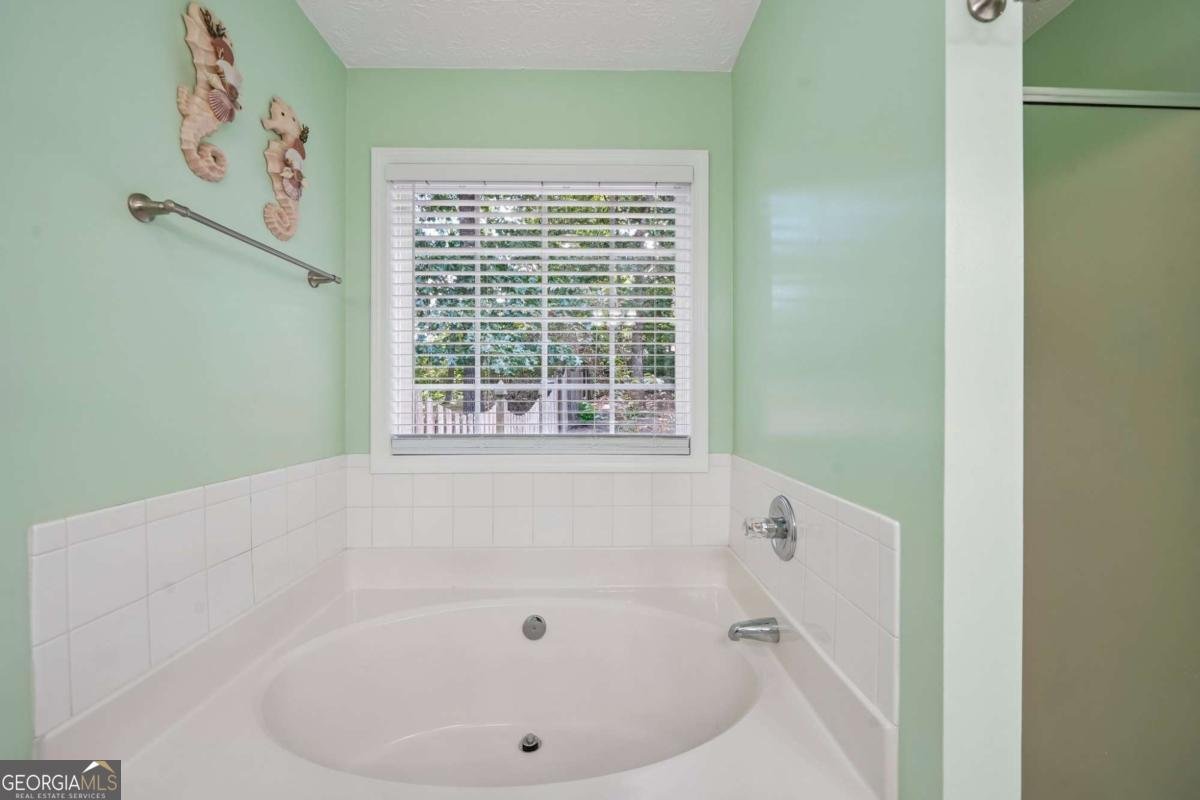 1602 Cagle Court Lawrenceville - Photo 22