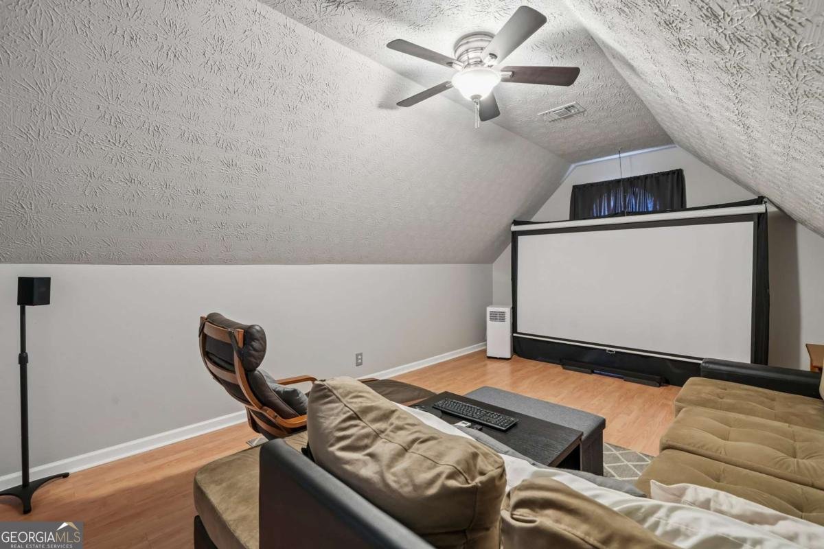 1602 Cagle Court Lawrenceville - Photo 24