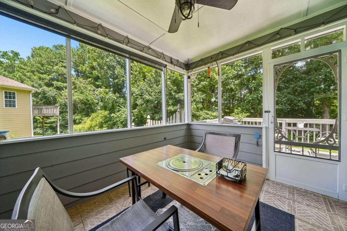 1602 Cagle Court Lawrenceville - Photo 25