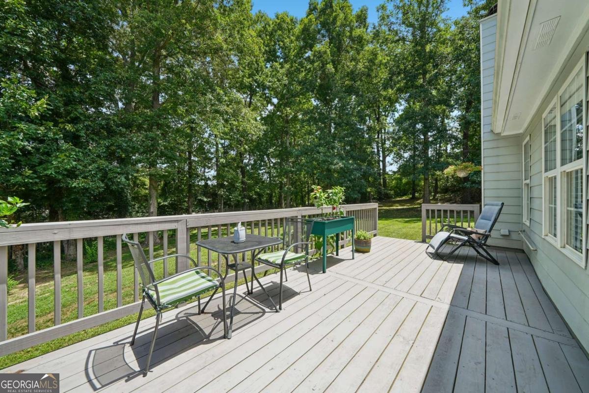 1602 Cagle Court Lawrenceville - Photo 26