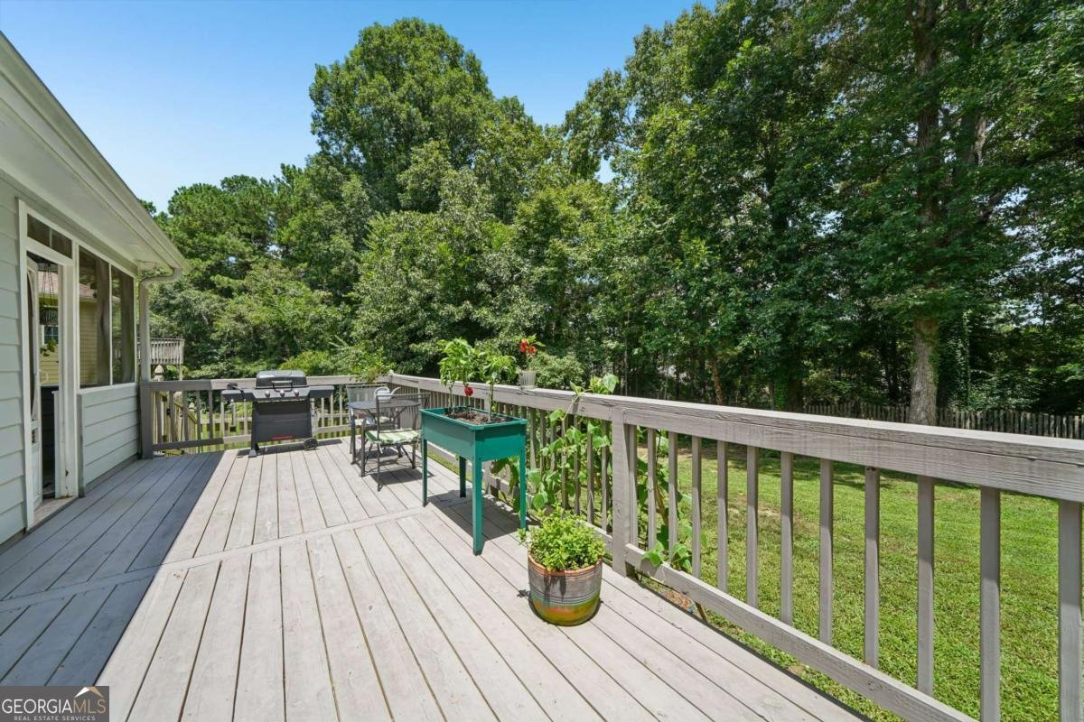 1602 Cagle Court Lawrenceville - Photo 27