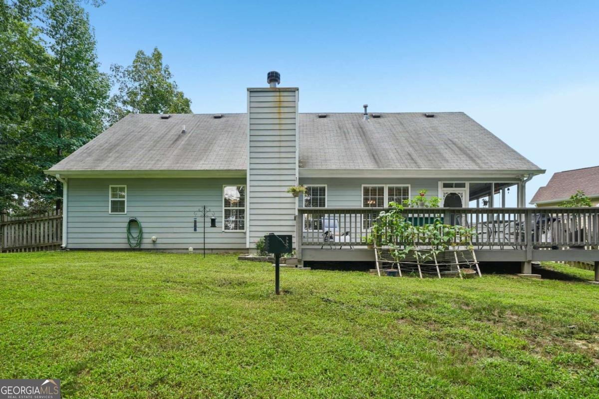 1602 Cagle Court Lawrenceville - Photo 28