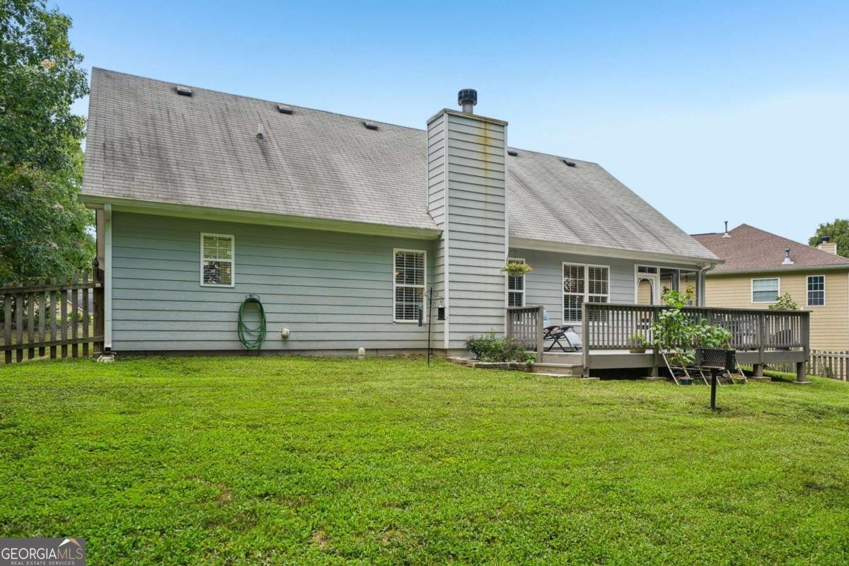 1602 Cagle Court Lawrenceville - Photo 29