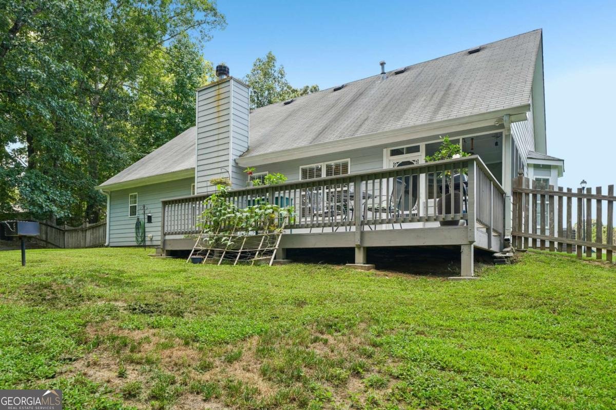 1602 Cagle Court Lawrenceville - Photo 30