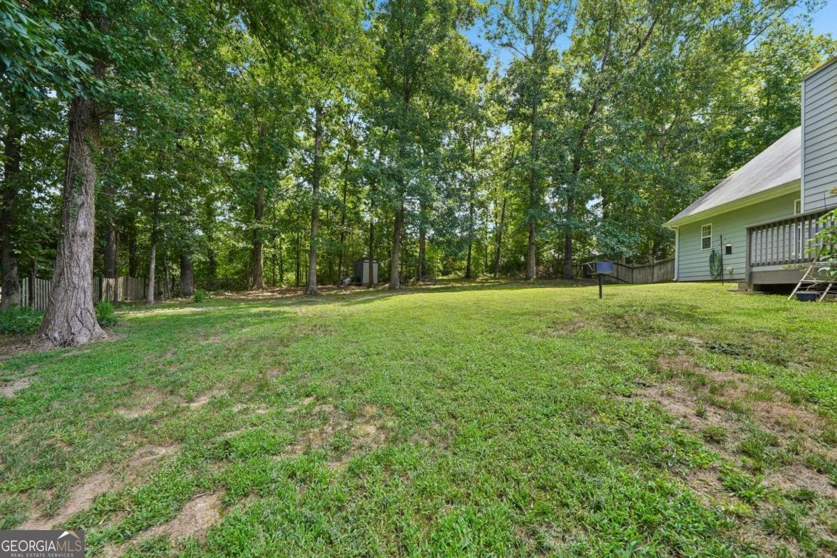 1602 Cagle Court Lawrenceville - Photo 31