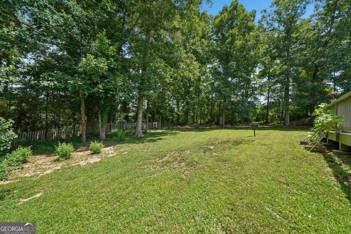 1602 Cagle Court Lawrenceville - Photo 32