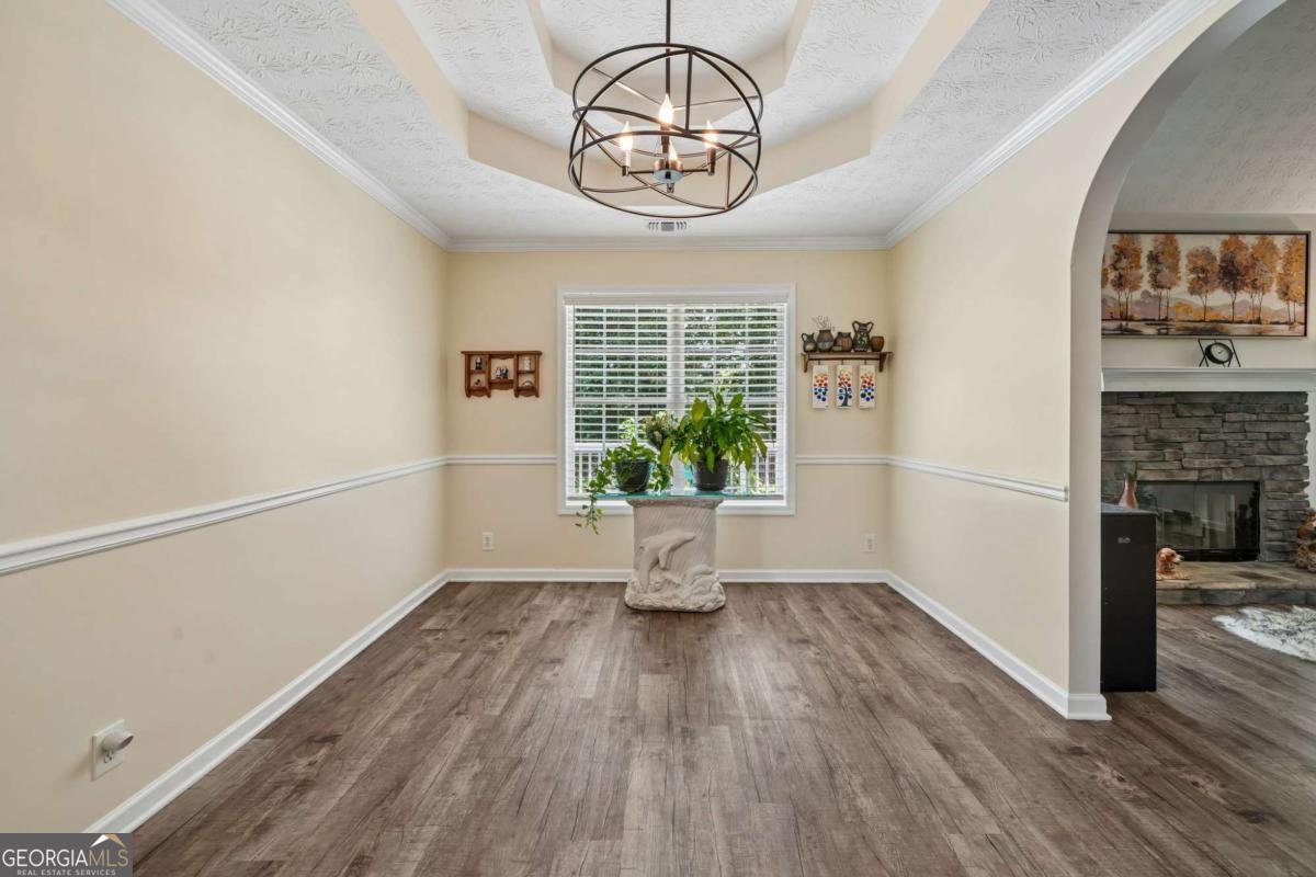 1602 Cagle Court Lawrenceville - Photo 7