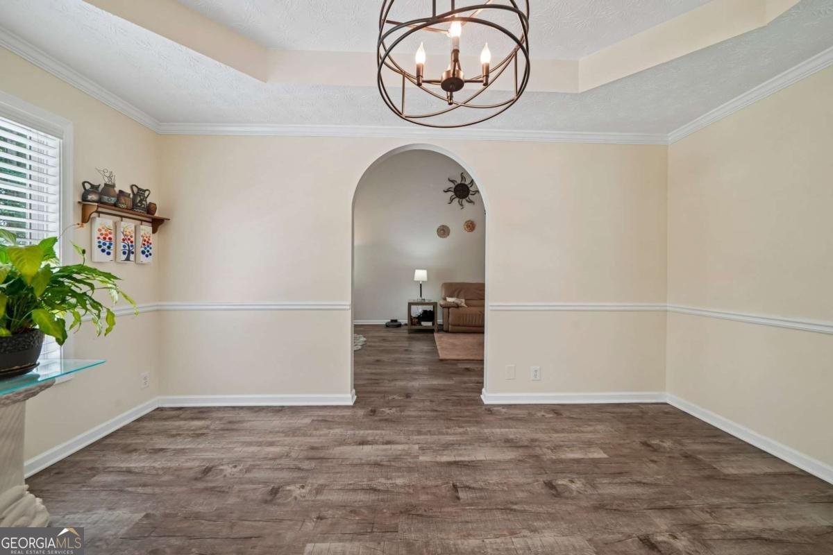 1602 Cagle Court Lawrenceville - Photo 8