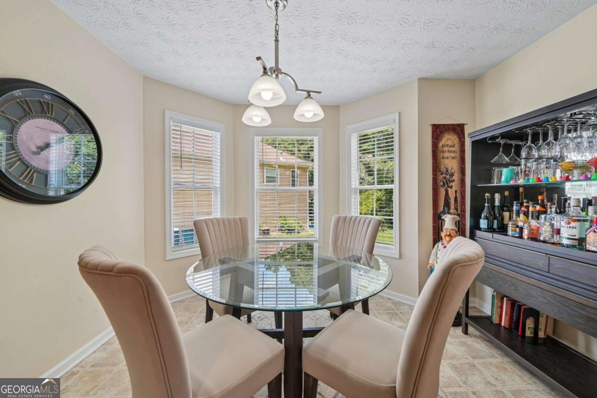 1602 Cagle Court Lawrenceville - Photo 9