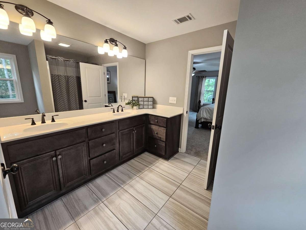 291 Kerns Ridge Court Dawsonville - Photo 16