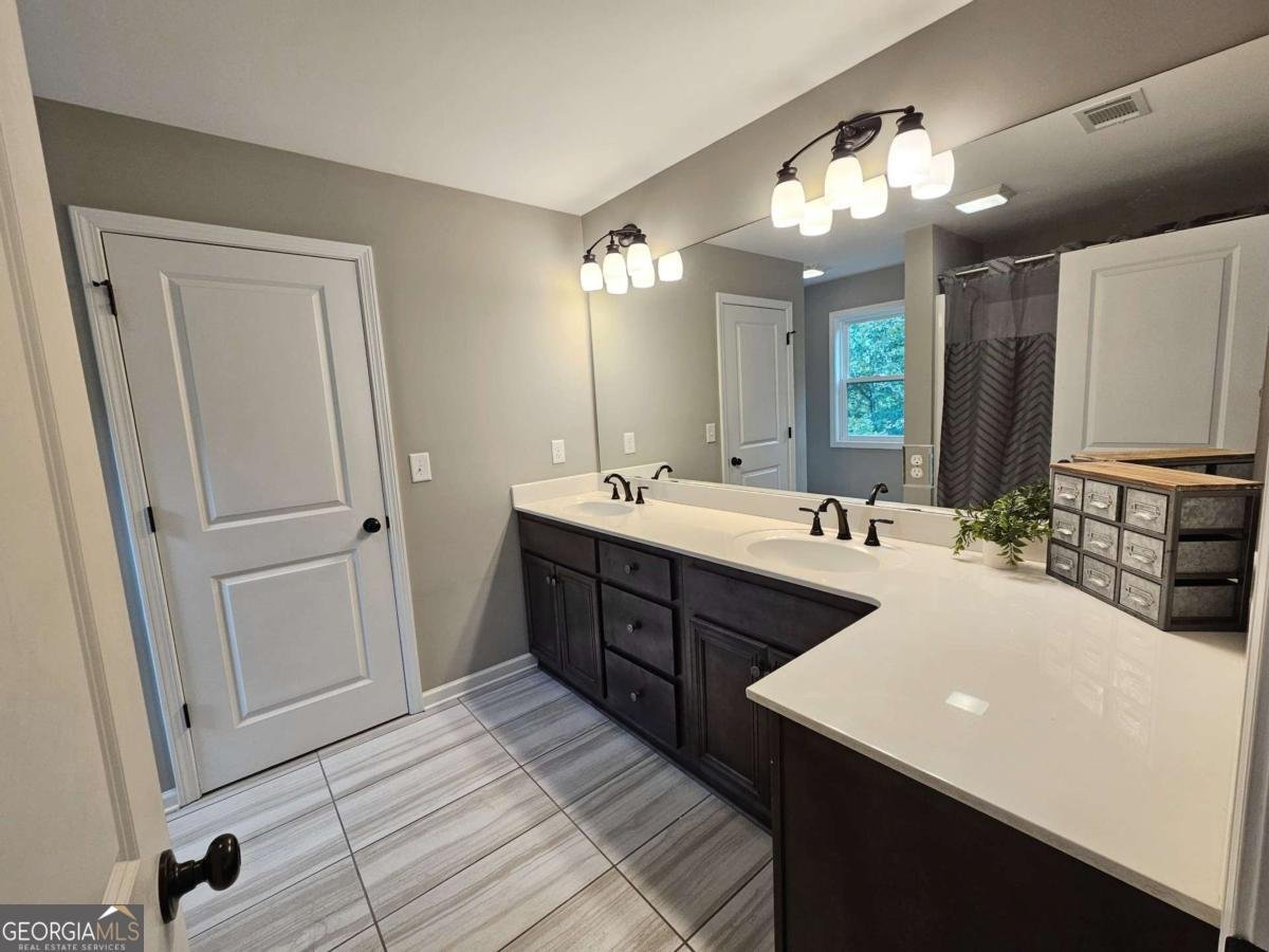 291 Kerns Ridge Court Dawsonville - Photo 17