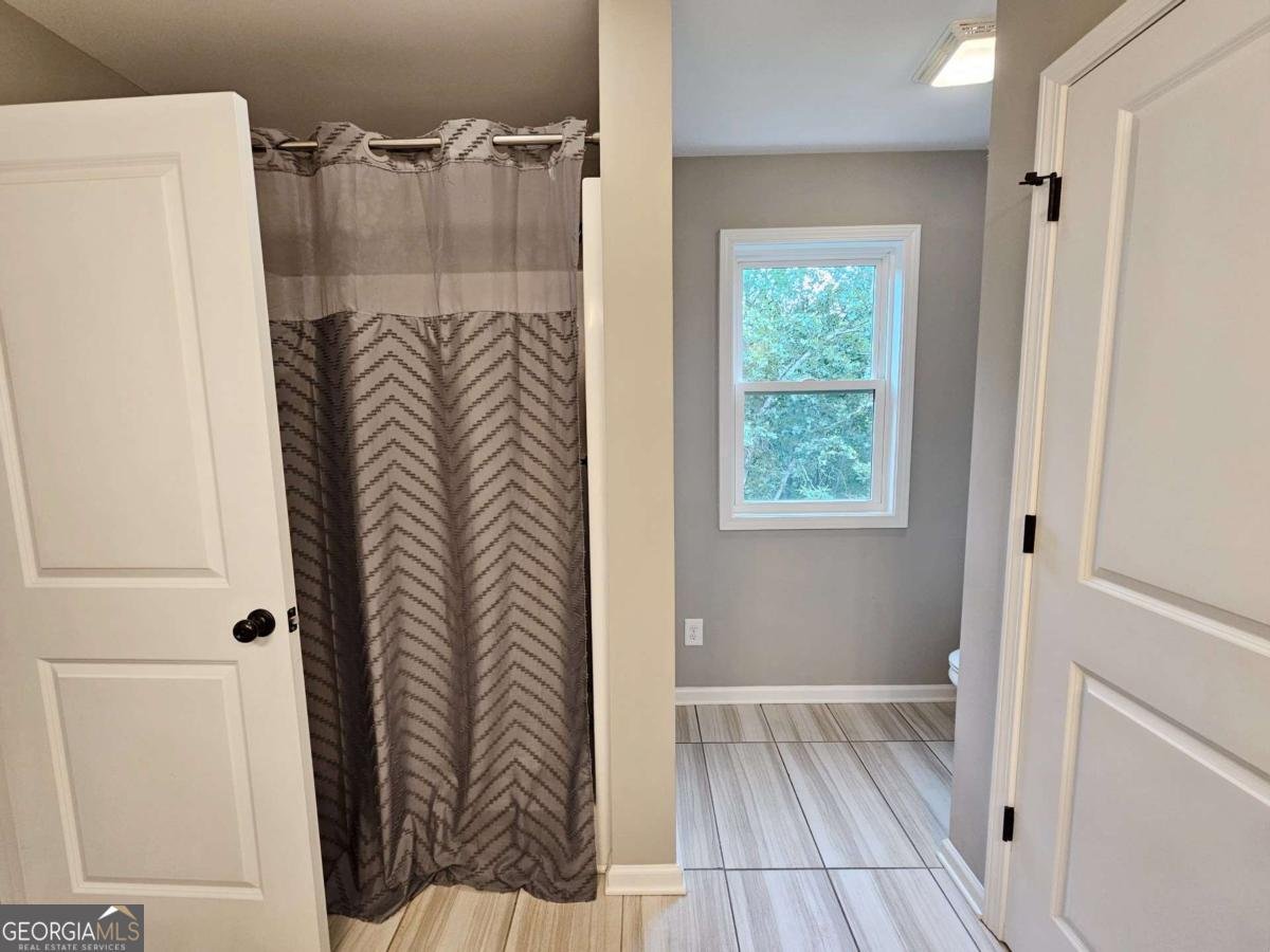 291 Kerns Ridge Court Dawsonville - Photo 18
