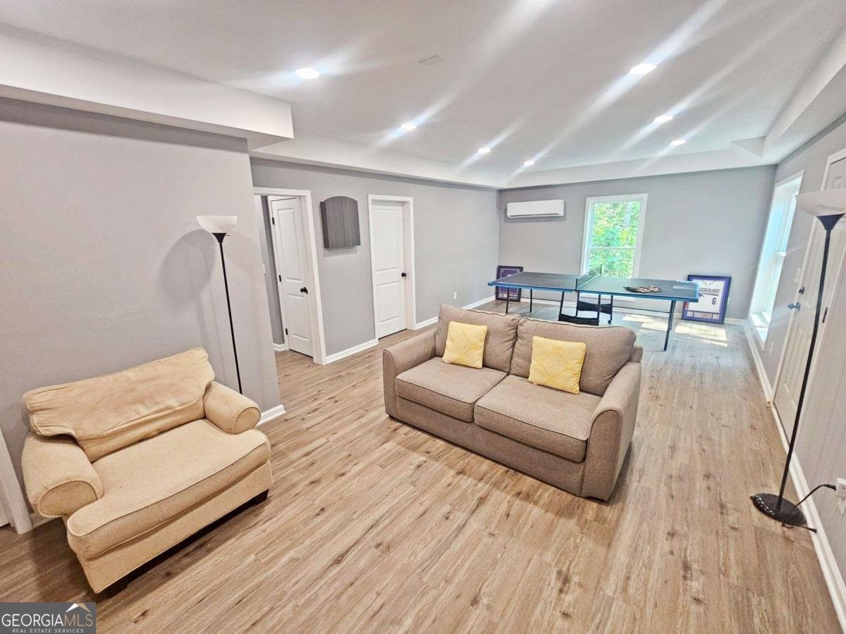 291 Kerns Ridge Court Dawsonville - Photo 27