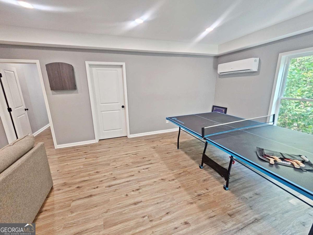 291 Kerns Ridge Court Dawsonville - Photo 29