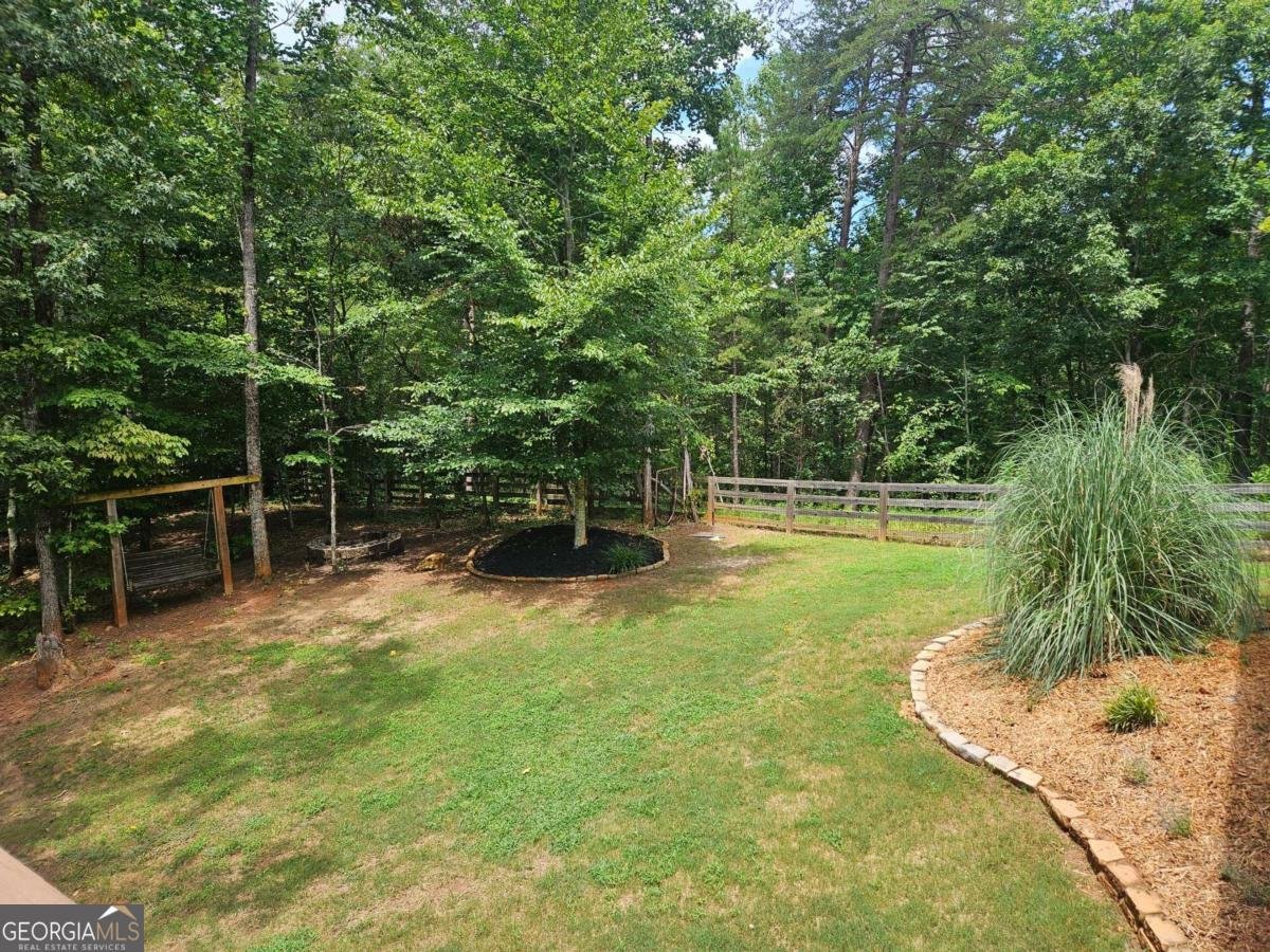 291 Kerns Ridge Court Dawsonville - Photo 34