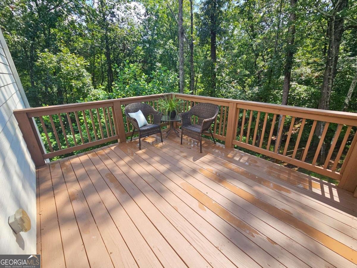 291 Kerns Ridge Court Dawsonville - Photo 35