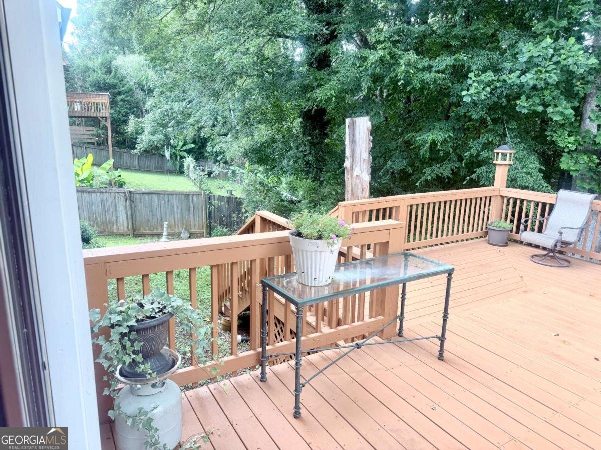 345 WINCHESTER Way Woodstock - Photo 10
