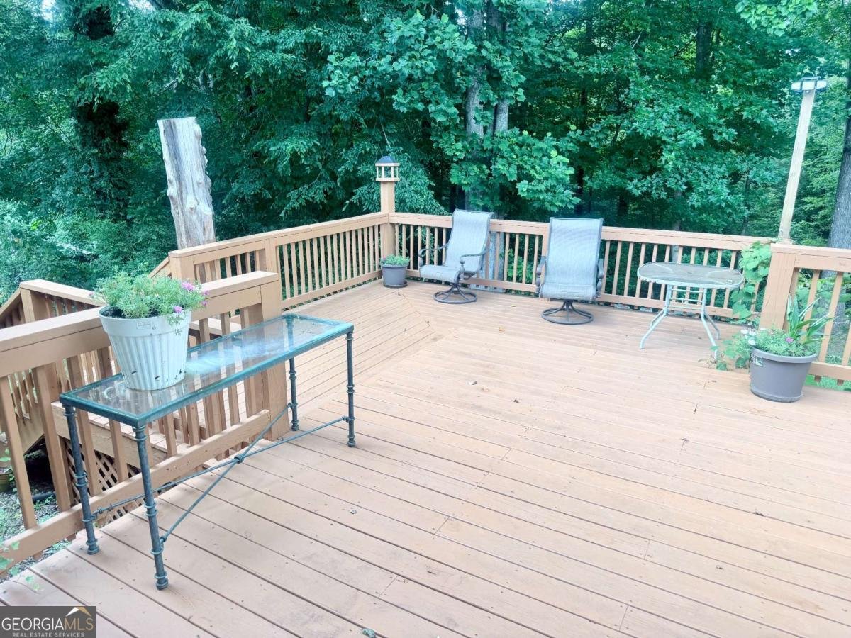 345 WINCHESTER Way Woodstock - Photo 11